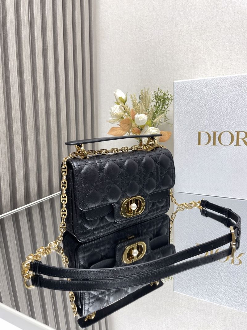 chr1st1an D10r other bags